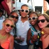roast_cruise_bim_2014_pt1-060