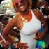roast_cruise_bim_2014_pt1-062