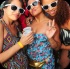 roast_cruise_bim_2014_pt1-069