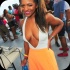 roast_cruise_bim_2014_pt1-073