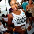 roast_cruise_bim_2014_pt1-074