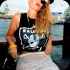 roast_cruise_bim_2014_pt1-076