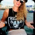 roast_cruise_bim_2014_pt1-077