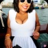 roast_cruise_bim_2014_pt1-079