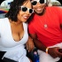 roast_cruise_bim_2014_pt1-080