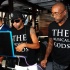 roast_cruise_bim_2014_pt1-085