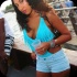 roast_cruise_bim_2014_pt1-089