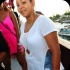 roast_cruise_bim_2014_pt1-092