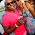 roast_cruise_bim_2014_pt1-096