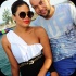roast_cruise_bim_2014_pt1-099