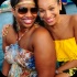 roast_cruise_bim_2014_pt1-101