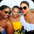 roast_cruise_bim_2014_pt1-102