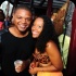roast_cruise_bim_2014_pt1-106