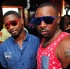 roast_cruise_bim_2014_pt1-118