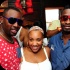 roast_cruise_bim_2014_pt1-119