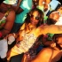 roast_cruise_bim_2014_pt1-121