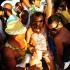 roast_cruise_bim_2014_pt1-122