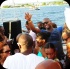 roast_cruise_bim_2014_pt1-125