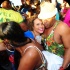 roast_cruise_bim_2014_pt1-126