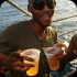 roast_cruise_bim_2014_pt1-128