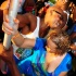 roast_cruise_bim_2014_pt1-130