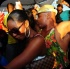 roast_cruise_bim_2014_pt1-131
