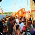 roast_cruise_bim_2014_pt1-132