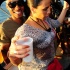 roast_cruise_bim_2014_pt1-135