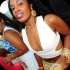 roast_cruise_bim_2014_pt1-138