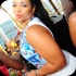 roast_cruise_bim_2014_pt1-140