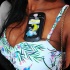 roast_cruise_bim_2014_pt1-141