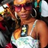 roast_cruise_bim_2014_pt1-142
