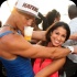 roast_cruise_bim_2014_pt1-149