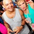 roast_cruise_bim_2014_pt1-151