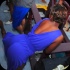 roast_cruise_bim_2014_pt1-154