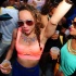 roast_cruise_bim_2014_pt1-155