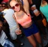 roast_cruise_bim_2014_pt1-156