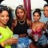 roast_cruise_bim_2014_pt1-157