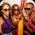 roast_cruise_bim_2014_pt1-160