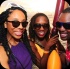roast_cruise_bim_2014_pt1-161