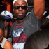 roast_cruise_bim_2014_pt1-162