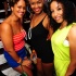 roast_cruise_bim_2014_pt1-168