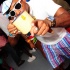 roast_cruise_bim_2014_pt1-169