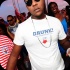 roast_cruise_bim_2014_pt1-172
