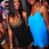 roast_cruise_bim_2014_pt1-173