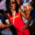roast_cruise_bim_2014_pt1-174