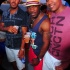 roast_cruise_bim_2014_pt1-177