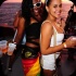roast_cruise_bim_2014_pt1-178