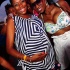 roast_cruise_bim_2014_pt1-179