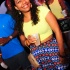 roast_cruise_bim_2014_pt1-180